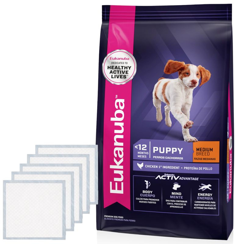 2Eukanuba Cachorro Mediano + 5 panales.jpg