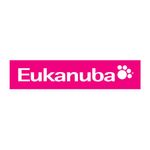 Logo-Eukanuba
