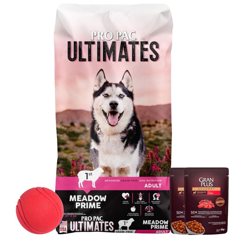 2Pro Pac Meadow + 2 Pate GRAN PLUS + Pelota.jpg
