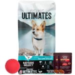 2Pro Pac Bayside + 2 PATE GRAN PLUS + Pelota.jpg