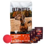 3Pro Pac Adulto Grande + 3  PATE GP + pelota.jpg