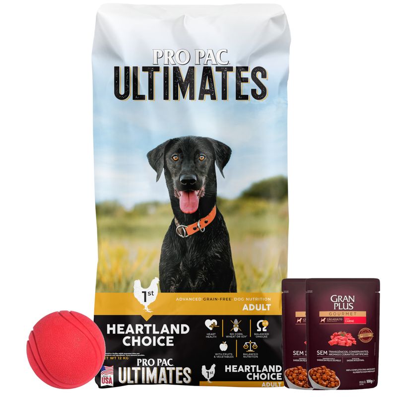 2Pro Pac Heartland + 2 Pate GRAN PLUS + Pelota.jpg