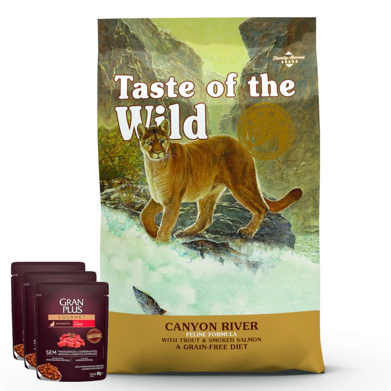Canyon-river-gato---3-pate-GP.jpg