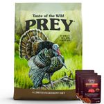 Prey cage 3,6kg + 3 pate.jpg