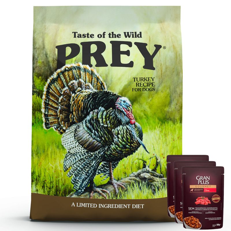 Prey cage 3,6kg + 3 pate.jpg
