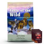 Wethlands 2kg + 3 pate.JPG