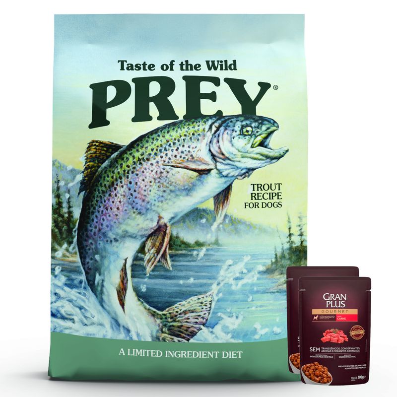 Prey Trout + 2 pate.jpg