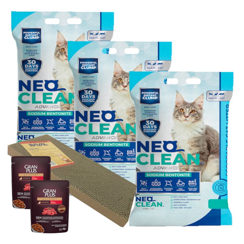 2Neo-Clean-Sin-Aroma-25kg---2-Pate---Juguete.jpg
