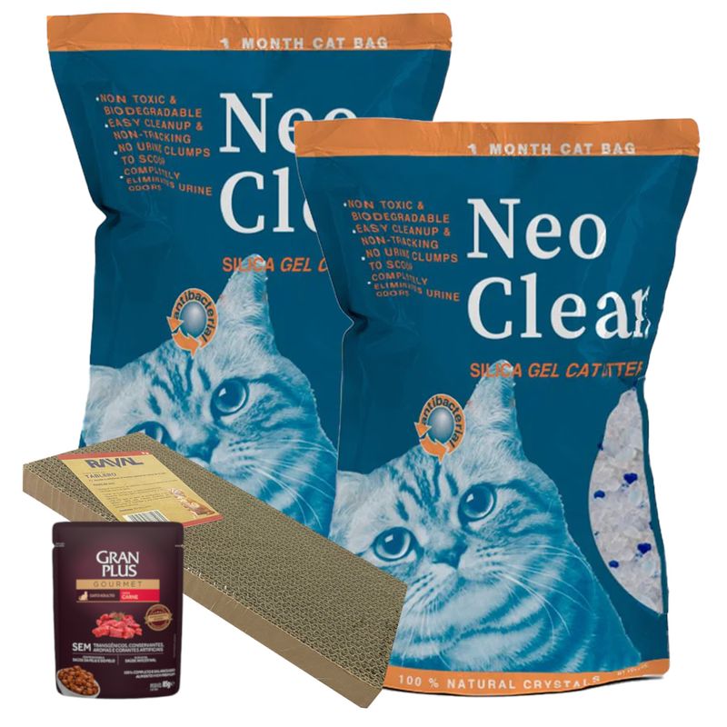 2Neo-Clean-Gel-32-L---1-Pate---Juguete.jpg