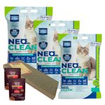 2Neo-Clean-Manzana--25kg---2-Pate---Juguete.jpg