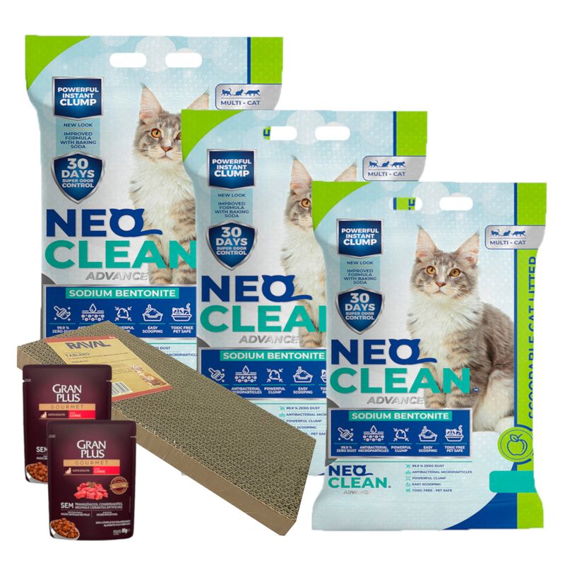 2Neo-Clean-Manzana--25kg---2-Pate---Juguete.jpg
