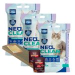 2Neo-Clean-Lavanda-25kg---2-Pate---Juguete.jpg
