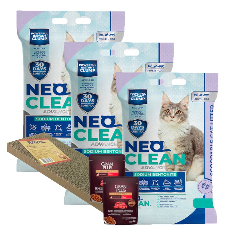 2Neo-Clean-Lavanda-25kg---2-Pate---Juguete.jpg