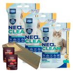 2Neo-Clean-Limon-25kg---2-Pate---Juguete.jpg