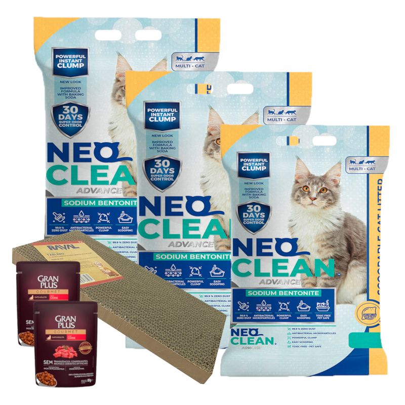 2Neo-Clean-Limon-25kg---2-Pate---Juguete.jpg