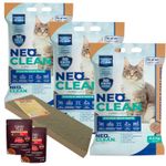 2Neo-Clean-Cafe-25-Kg---2-Pate---rascador.jpg