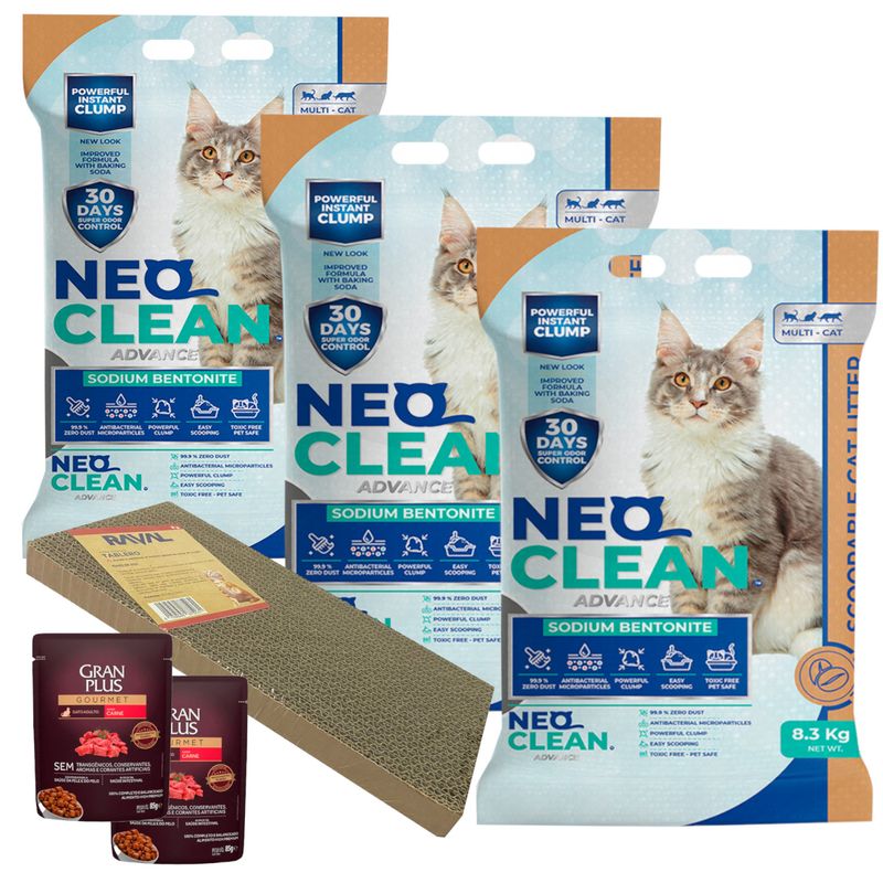 2Neo-Clean-Cafe-25-Kg---2-Pate---rascador.jpg