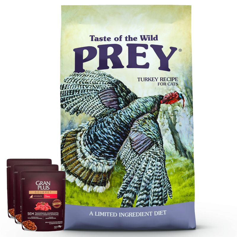 PREY-GATO---3-pate.jpg
