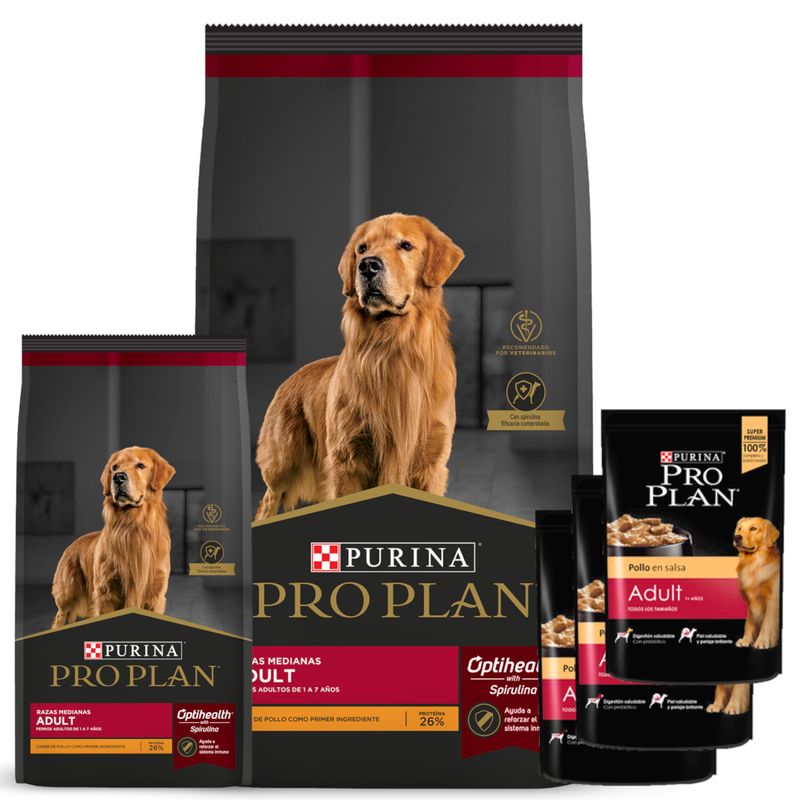 2Pro Plan Adulto Razas Medianas 15+3kg + 3 pater.jpg