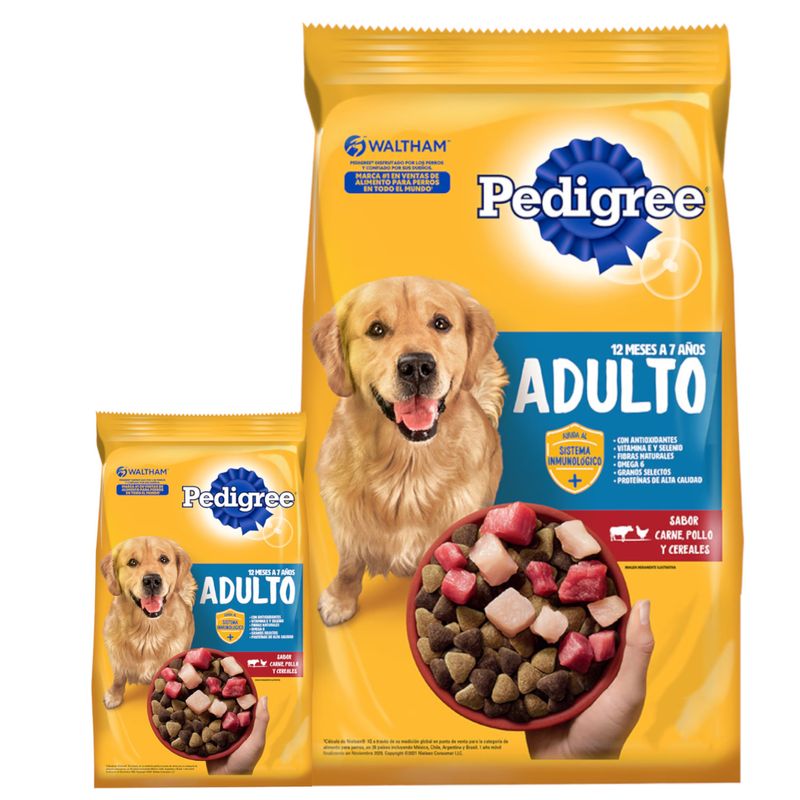 2Pedigree Adulto 21+3kg.jpg