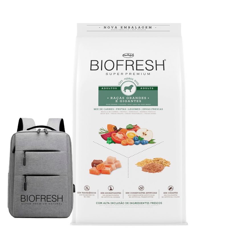 2Biofresh Perros Adultos Grandes + MOchila.jpg