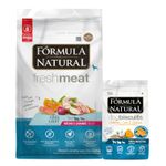 3Formula Natural Adulto Light Grande + Galletas F.N.jpg