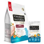 Adulto-Mediano---galletas-F.N.jpg