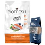 2Biofresh-Gato-Castrado-Salmon---4-pets-8kg.jpg