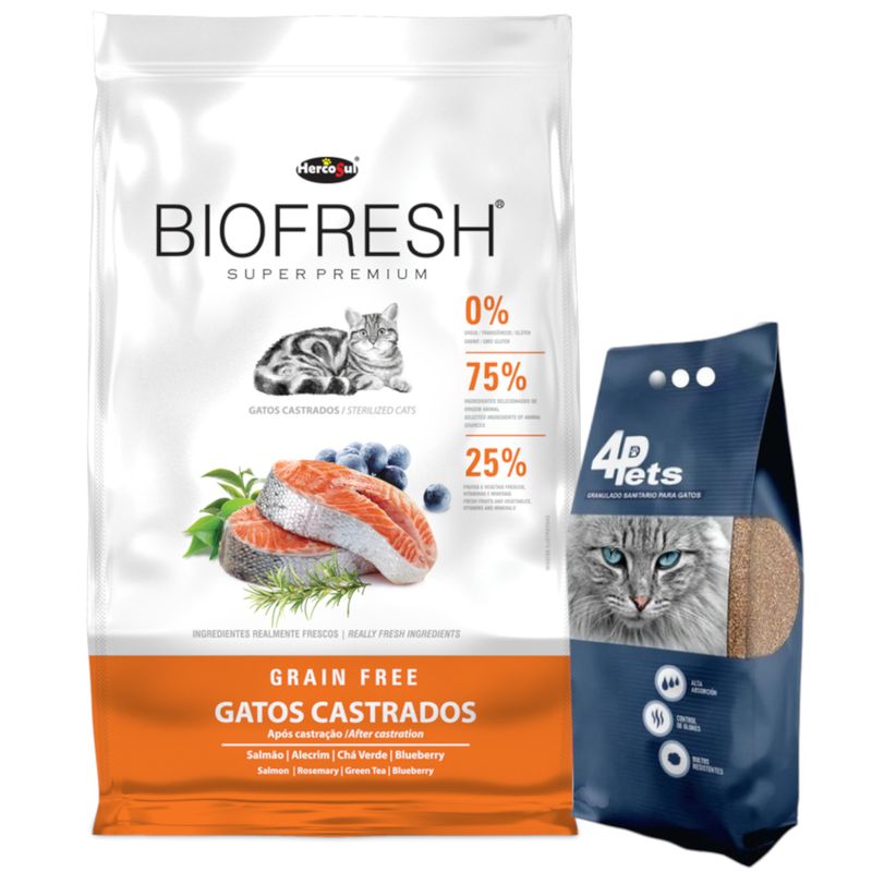 2Biofresh-Gato-Castrado-Salmon---4-pets-8kg.jpg