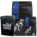 2Three Dogs Cachorro MyG 15+2 Kg + Contenedor.jpg