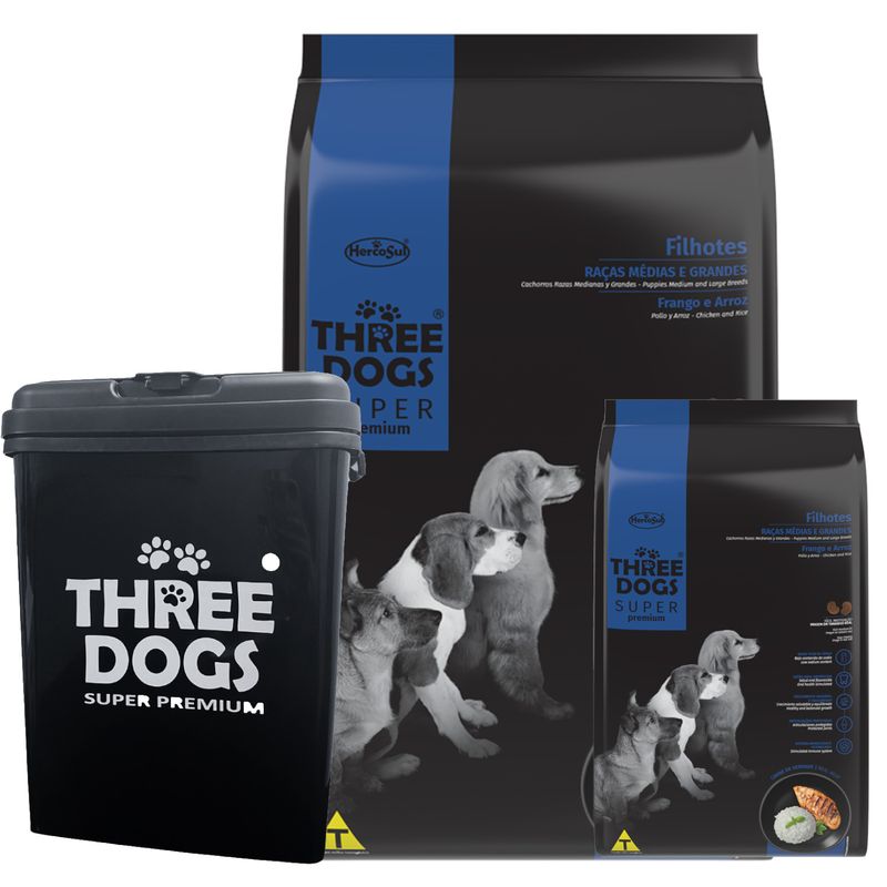 2Three Dogs Cachorro MyG 15+2 Kg + Contenedor.jpg