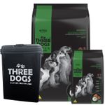 2Three Dogs Adulto MyG 15+2 Kg + Contenedor.jpg
