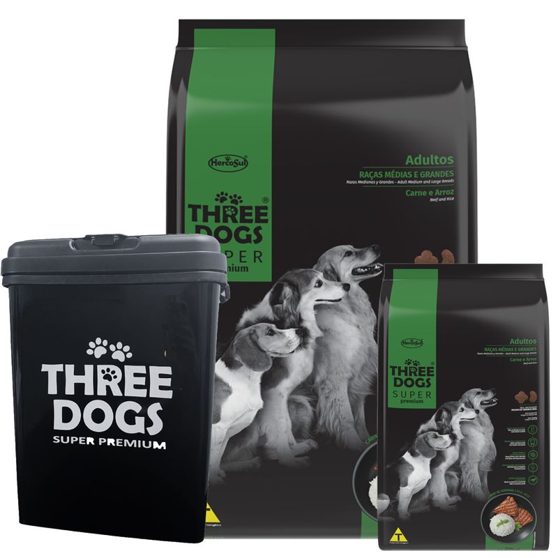 2Three Dogs Adulto MyG 15+2 Kg + Contenedor.jpg