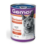 Lata-Gemon-Gato-Castrado--sterilised----Pavo---400g.jpg