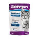 Sachet-Gemon-Gato-Castrado---Atun---100-g.jpg