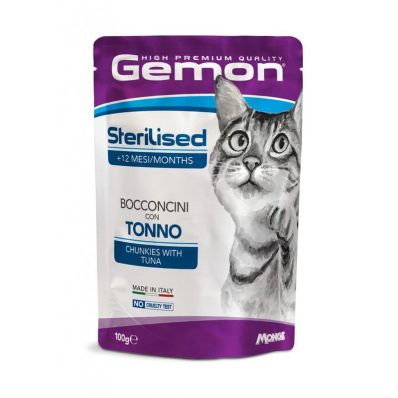 Sachet-Gemon-Gato-Castrado---Atun---100-g.jpg