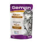Sachet Gemon Gatito - Pollo - 100 g.jpg