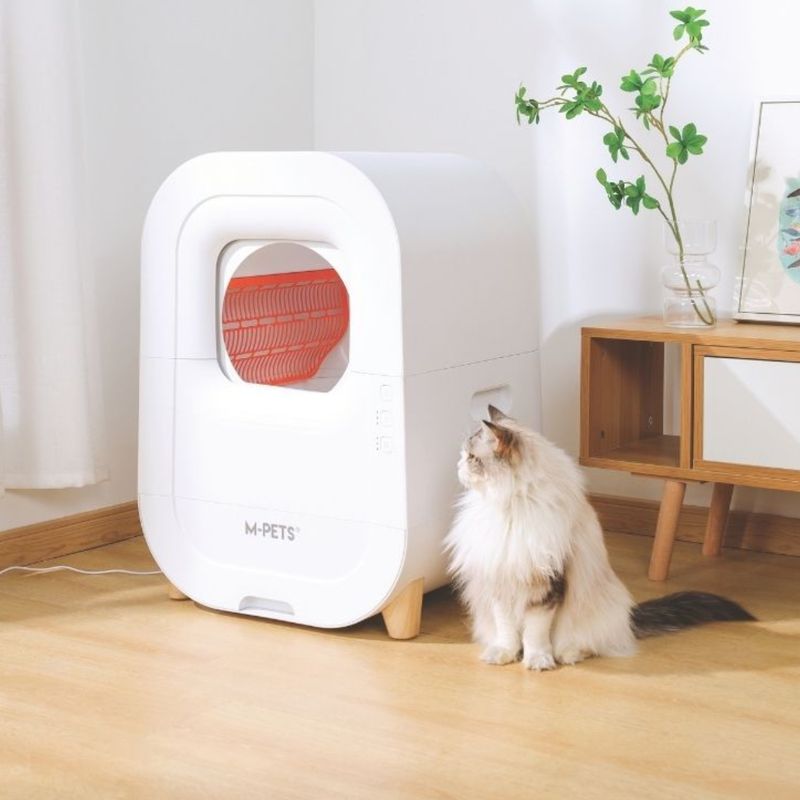 Bano-Automatico-Mpets-Smarto--20120001---9-.jpg