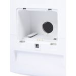 Bano-Automatico-Mpets-Smarto--20120001---8-.jpg