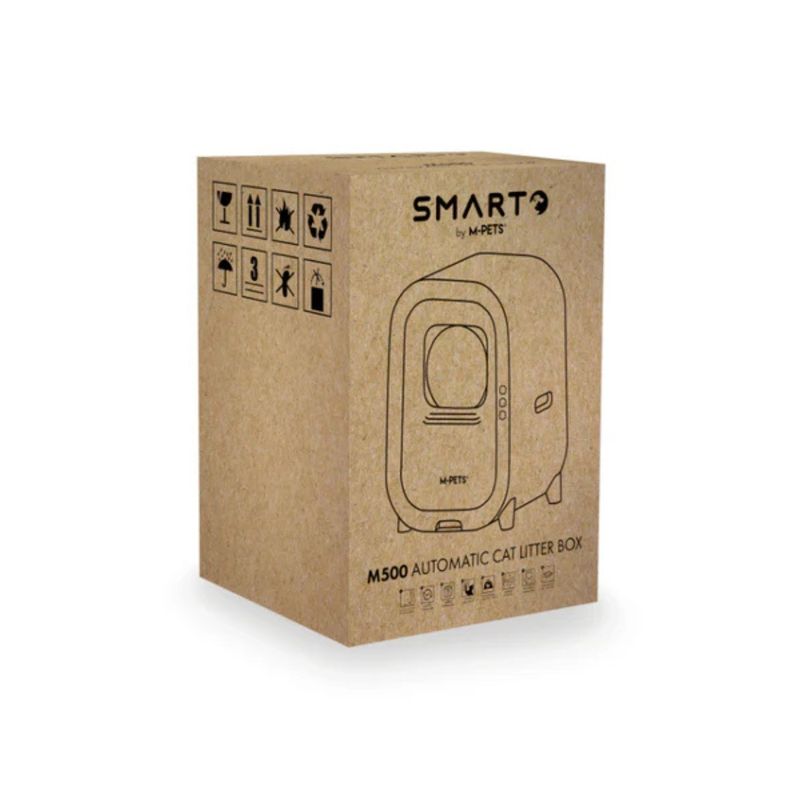 Bano-Automatico-Mpets-Smarto--20120001---1-.jpg