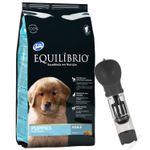 2Equilibrio Cachorro Raza Grande 15+Botella multifuncion.jpg