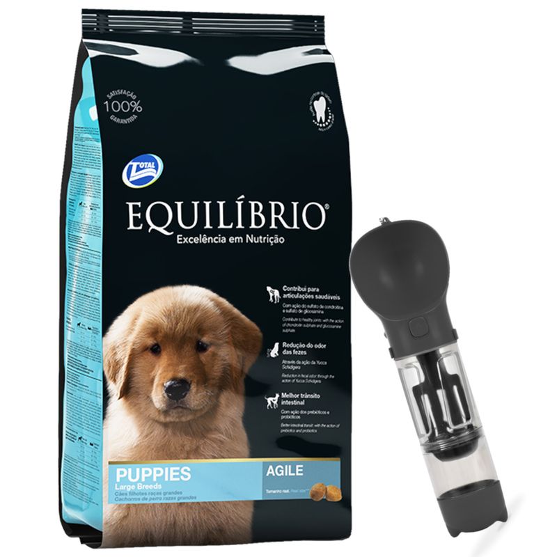 2Equilibrio Cachorro Raza Grande 15+Botella multifuncion.jpg