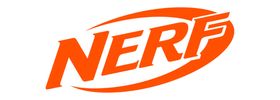 Nerf