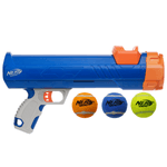 Bano-Automatico-Mpets-Smarto--20120001---1-.png