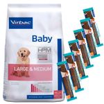 HPM---Baby-Large---Medium---6-VEGGIDENT.jpg