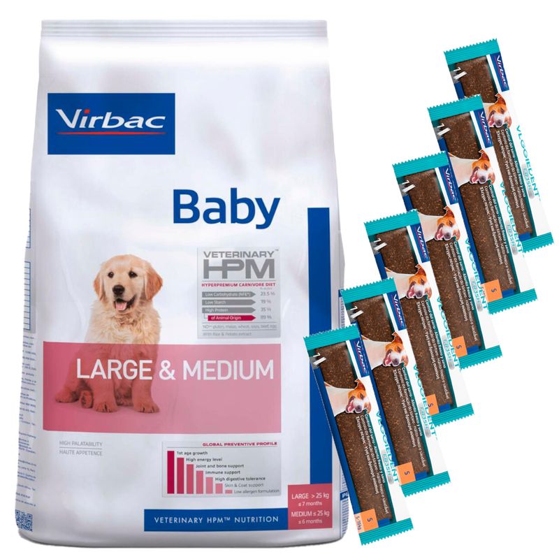 HPM---Baby-Large---Medium---6-VEGGIDENT.jpg