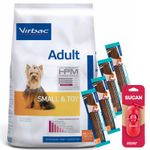 HPM---Adulto-Small---Toy-3-kg---4-veggident---portabolsitas-sucan.jpg