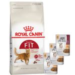 3Royal Canin FIT 7,5 Kg + 3 pate PRO PLAN.jpg