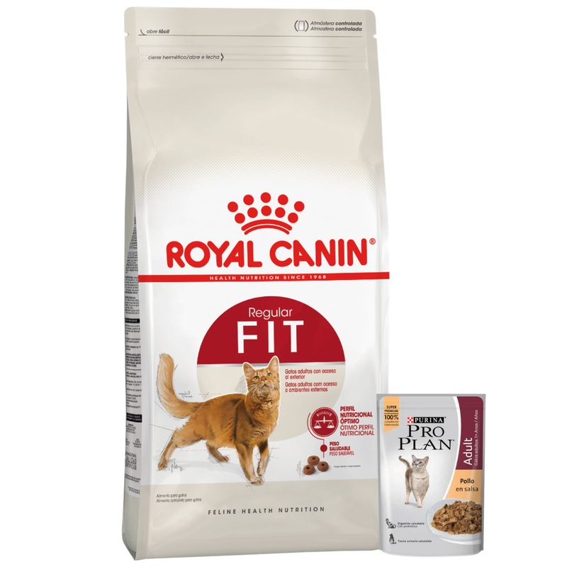 2Royal Canin Regular Fit + Pate Pro Plan.jpg