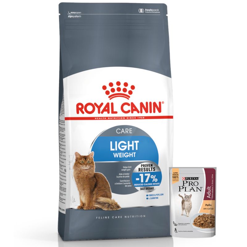 2Royal Canin Gato Light + pate Pro Plan.jpg